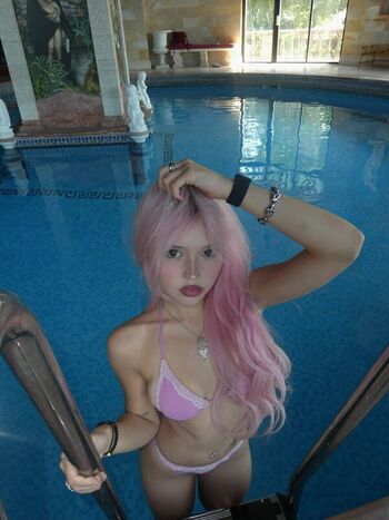 Full leaked Xizzxy private onlyfans photo