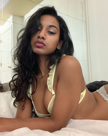Full leaked Xjaffy private onlyfans photo