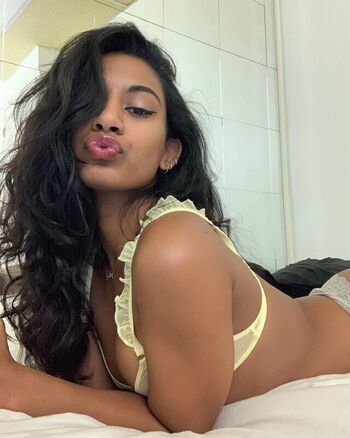 Full leaked Xjaffy private onlyfans photo