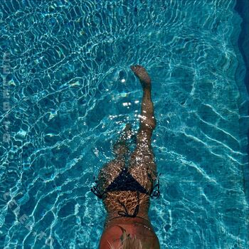 Full leaked Xmelbeex private onlyfans photo