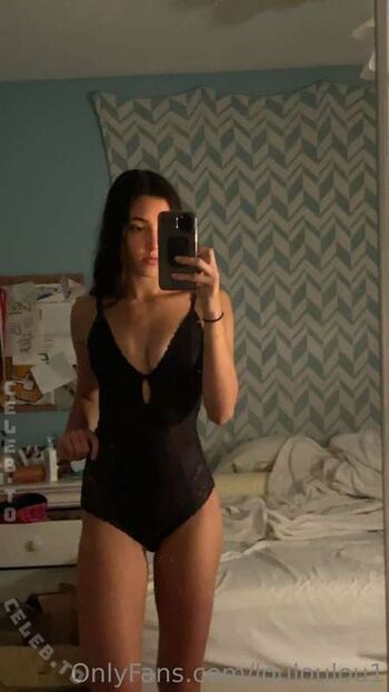 Full leaked Xocalipso private onlyfans photo