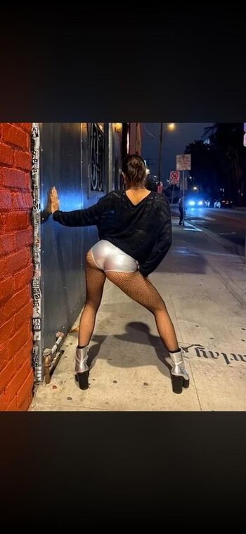 Full leaked Xochitl gomez private onlyfans photo