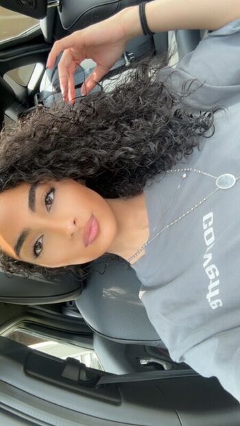 Full leaked Xosu su private onlyfans photo