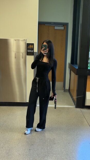 Full leaked Xosu su private onlyfans photo