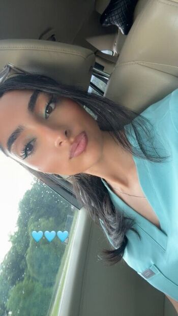 Full leaked Xosu su private onlyfans photo