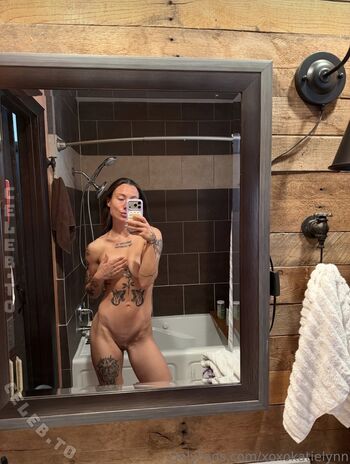Full leaked Xoxokatielynn private onlyfans photo