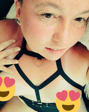 Full leaked Xtheadventx private onlyfans photo