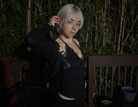 Full leaked Xxquisitelee private onlyfans photo