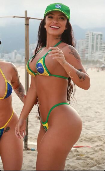 Full leaked Ya malb page private onlyfans photo