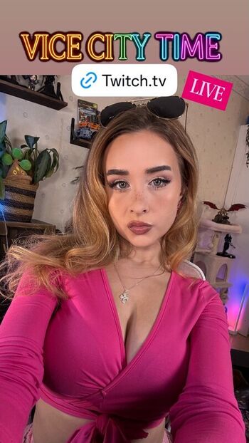 Full leaked Yaboielina private onlyfans photo