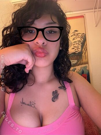 Full leaked Yadhirazzep page private onlyfans photo