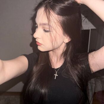 Full leaked Yangamyr private onlyfans photo