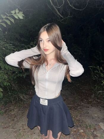 Full leaked Yangamyr private onlyfans photo