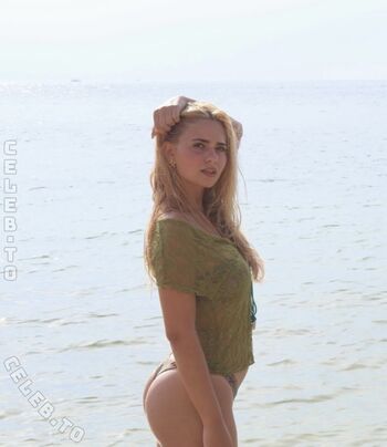 Full leaked Yarin luvich private onlyfans photo