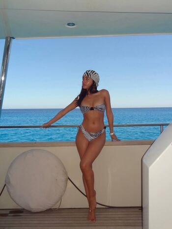 Full leaked Yasmin barbieri private onlyfans photo