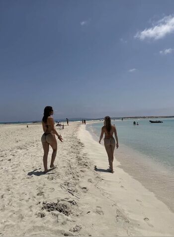 Full leaked Yasmin barbieri private onlyfans photo