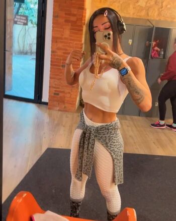 Full leaked Yasmin pires private onlyfans photo