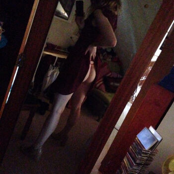 Full leaked Yazzmoogle private onlyfans photo