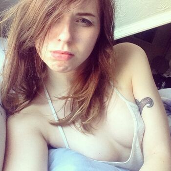 Full leaked Yazzmoogle private onlyfans photo
