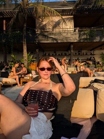 Full leaked Yeahmad og crew page private onlyfans photo