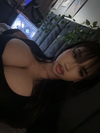 Full leaked Yearnerfps private onlyfans photo
