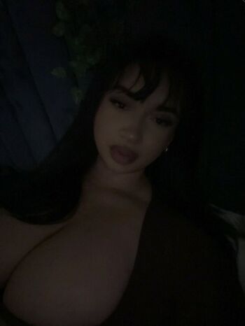 Full leaked Yearnerfps private onlyfans photo