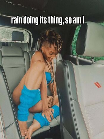 Full leaked Yej sauda private onlyfans photo