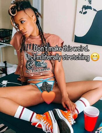 Full leaked Yej sauda private onlyfans photo