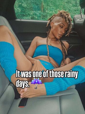 Full leaked Yej sauda private onlyfans photo