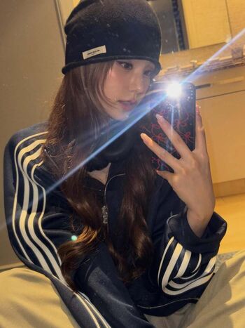 Full leaked Kouryam/ private onlyfans photo