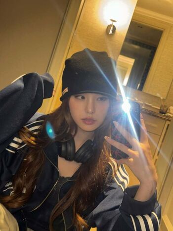 Full leaked Raylin ann/ private onlyfans photo