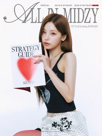 Full leaked Marinka/ private onlyfans photo