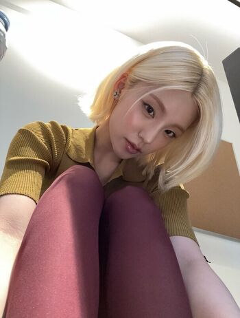Full leaked Anna deniro/ private onlyfans photo
