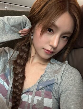 Full leaked Margo amp page private onlyfans photo