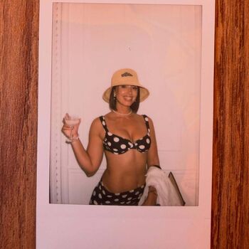 Full leaked Yesjulz page private onlyfans photo