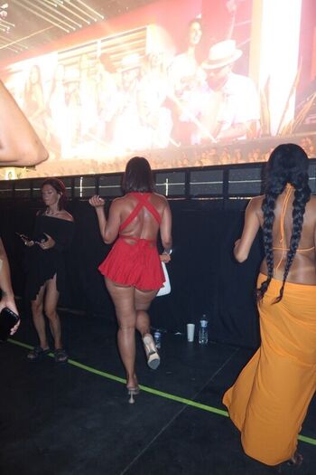 Full leaked Yesjulz page private onlyfans photo