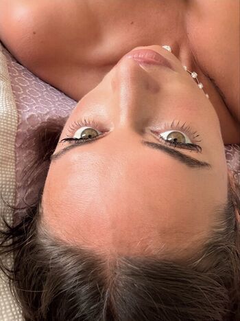 Full leaked Yesjulz page private onlyfans photo