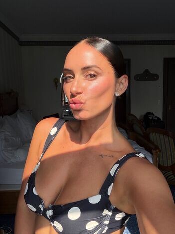 Full leaked Yesjulz page private onlyfans photo