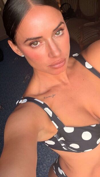 Full leaked Yesjulz page private onlyfans photo