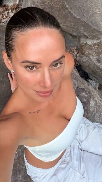 Full leaked Yesjulz page private onlyfans photo