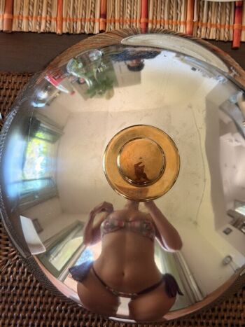 Full leaked Yesjulz private onlyfans photo