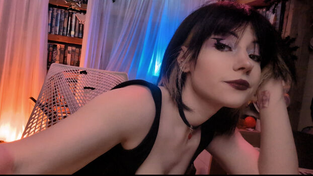 Full leaked Yogscast bouphe private onlyfans photo