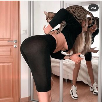 Full leaked Sofcknwet/ private onlyfans photo