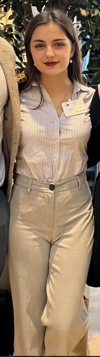 Full leaked Yona faedda private onlyfans photo