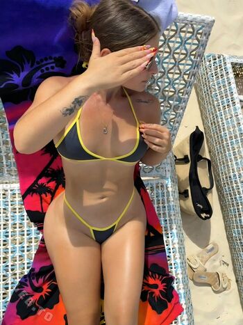 Full leaked Yonlibarry page private onlyfans photo