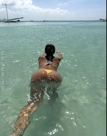 Full leaked Yonlibarry page private onlyfans photo