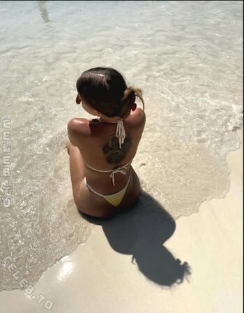 Full leaked Yonlibarry page private onlyfans photo