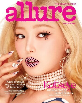 Full leaked Yoonchae page private onlyfans photo