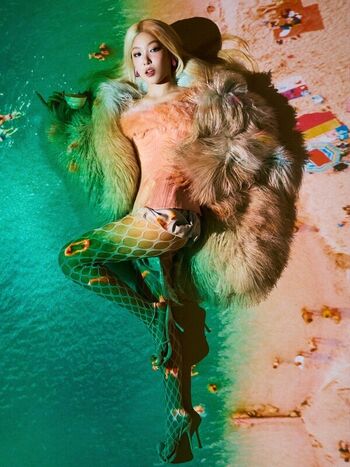 Full leaked Yoonchae page private onlyfans photo