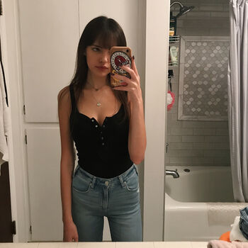 Full leaked Yoshicity private onlyfans photo